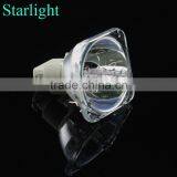 Projector Lamp P-VIP 180-230/1.0 E20.6 for Acer P5260E PD525PW PD527D PD523PD PD525PD