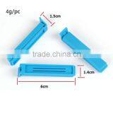 Plastic Sealer Clip thumbnail-6