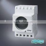 TH-191 Timer 24 Hours 10a Ac110v-220v