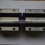Linear Motion Guide 35mm NAL thumbnail-1