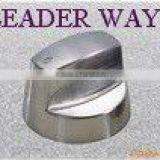 BBQ KNOB thumbnail-1