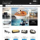 Web Designing Companies