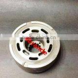 Spare Parts For Nachi Piston Pump PVD-1B-34 thumbnail-2