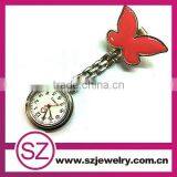 Cheap China Movement Nurse Watch With SWH0522 Hot Nurse Doctor Watch thumbnail-1