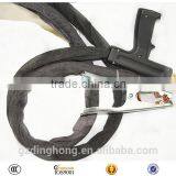 Hottest Selling 2016 High Quality Used v9 Meson Machines From China thumbnail-4