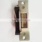 High Quality Cheap Access Control Security Heavy Duty Electric Strike Door Lock thumbnail-3