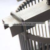 Beekeeping Tool Wax Press Machine,bee Wax Press Machine Cheap Price for Beekeeping thumbnail-6