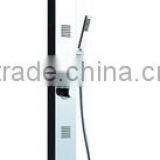 Monalisa Shower Column M-037