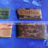 Paper Coffee Cup Sleeve,sleeve thumbnail-1
