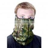 STORMKLOTH MASK TUBE thumbnail-1