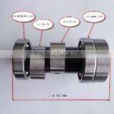 Motorcycle Engine Parts (JH-70) thumbnail-1