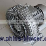 China Blower thumbnail-1