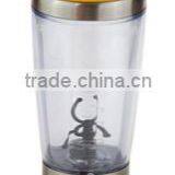 Tornado Mixer Mug/fruit Mixer Bottle/water Bottle