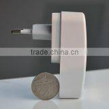 Warterproof IPX7 Wireless Doorbell With CE&ROHS,kinetic Doorbell thumbnail-2