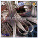 Decorated Metal Zipper Roll thumbnail-1