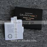 Qi Wireless Charger Receiver for Samsung Note3