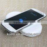 High Quality QI Wireless Charger of Wireless Charging Pad TI Wireless Charging Solution of US