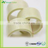 Economy Grade Filament Tape GF-0305-240