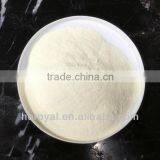 Lady's Favorite Breakfast Milk thumbnail-3