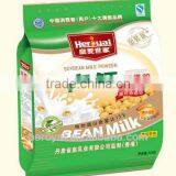 528g AD Ca Soy Milk Powder thumbnail-4