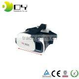 Factory Wholesale OEM Available New 2016 3D Glasses Virtual Reality vr Box 2.0 Quality Choice thumbnail-5