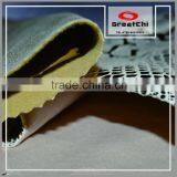 2016 New Fashion Colorful Glitter Fabric thumbnail-4