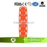 Medical Appliances Pediatric Spine Board thumbnail-1