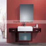 Recessed Bathroom Cabinet thumbnail-1