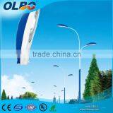 Warranty at least 20 years china leading brand street lighting pole