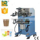 Alibaba express LC-PA-300E a cup printer mechine screen printing machinery