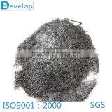 Expandable Graphite With High Temperature Resistance thumbnail-1
