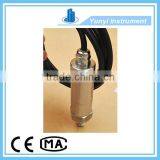 Pressure Sensor Air