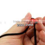 Magnesium Fire Starter Flint Stone Lighter Kit thumbnail-5