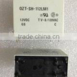 OZT-SH-112LM 16A Relay