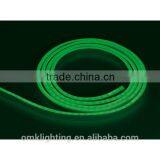 2015 Strips Light 5050 LED Flex 7.2W Christmas Lights thumbnail-4