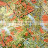 CHGEM Manufacturer Of Price For Unakite Mosaic Title & New MosaicM thumbnail-2