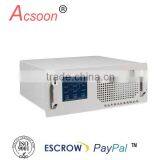 2000w Three Phase Inverter 24v 220v thumbnail-1