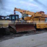 D6M XL D5N LGP D5M XL D8R D8N D8L D8K D7G D7H D7R D6D D6G D6H D6R D5H D4H USED CAT BULLDOZERS ON SALE thumbnail-5