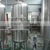 Water Treatment Plant thumbnail-1