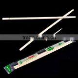 Chinese Korean Japanese Disposable Bamboo Chopsticks thumbnail-3