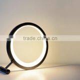 Magnifier - KT1001 / Desk Lamp