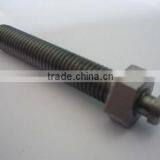 Bedpost Hardware Tarp Clips and Fasteners Hardware Folding Table Parts thumbnail-3