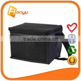 Alibaba China cooler bag for beer bottle for promotion