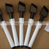 Top Quality Whiteboard Marker thumbnail-4