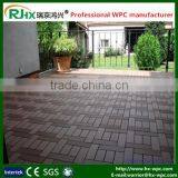 Best Selling Outdoor WPC Decking DIY Deck/factory Directly With High Quality and Cheap Price thumbnail-3