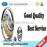 LMKP16LUU Square Linear Bearing thumbnail-2