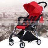 2016 Hot Selling Best Quality China Baby Stroller Manufacturer Popular And Safety