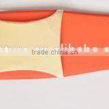 2015 New Insole Shape Self-inflate Mattress thumbnail-1