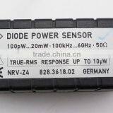 Rohde&Schwarz NRV-Z4 Power Sensor thumbnail-3