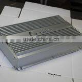 2015 New Arrive Car Amplier 1000W Trade Assurance PA4100 thumbnail-5